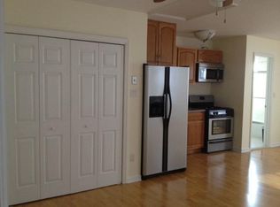 8016 Cowles Ct FLOOR 2, Middle Village, NY 11379