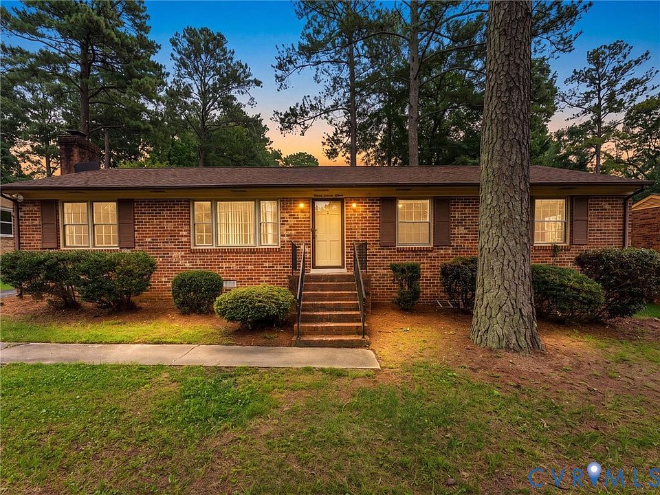 1st image of 9715 Alfaree Rd