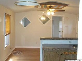 56 Ron Rd, Hazlet, NJ 07730