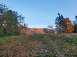 Keister Rd, Lewisburg, WV 24901