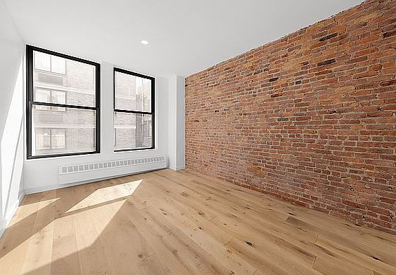 5th image of 118 W 27th St #3R