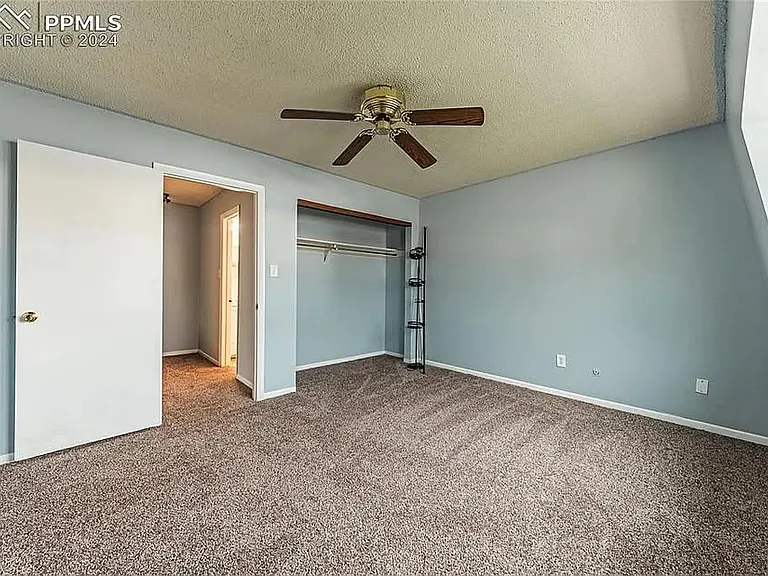 2997 E Fountain Blvd — Photo 12