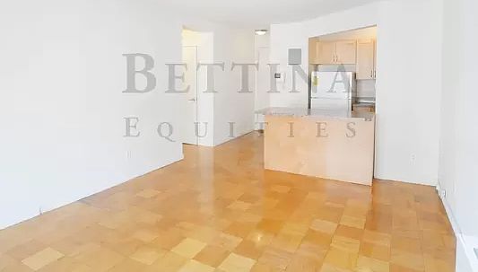 1st image of 169 E 91st St APT 5A