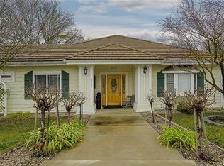 2305 Larkfield Pl, Paso Robles, CA 93446