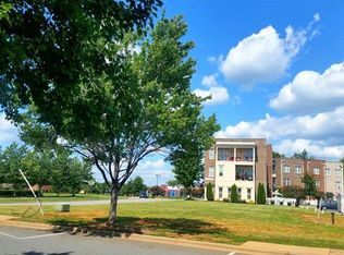105 Singleton Rd #2, Mooresville, NC 28117