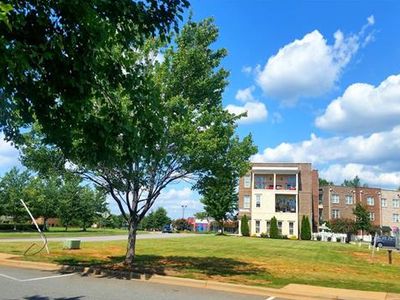 105 Singleton Rd #2, Mooresville, NC, 28117