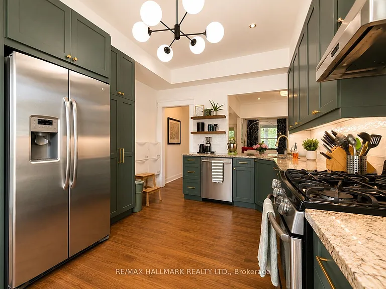 118 Galt Ave — Photo 15