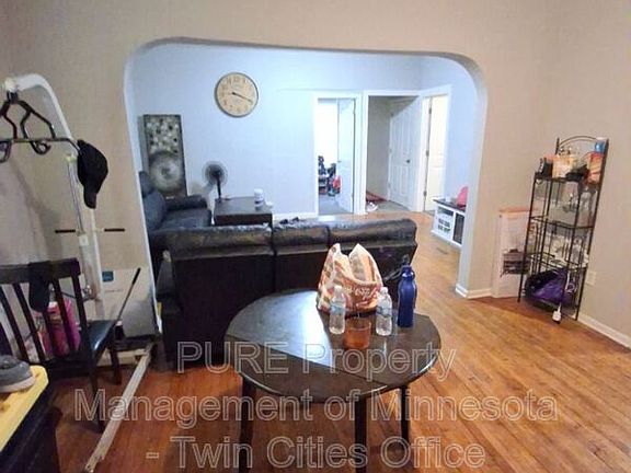 3rd image of 722 Russell Ave N #1