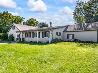 53 Dill St, Lewiston, ME 04240