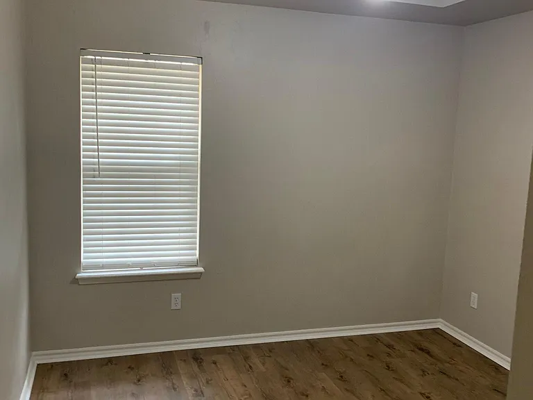 1801 Camden Way — Photo 25