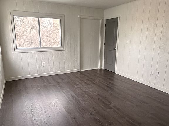 5th image of 113 W Tara Ct #C