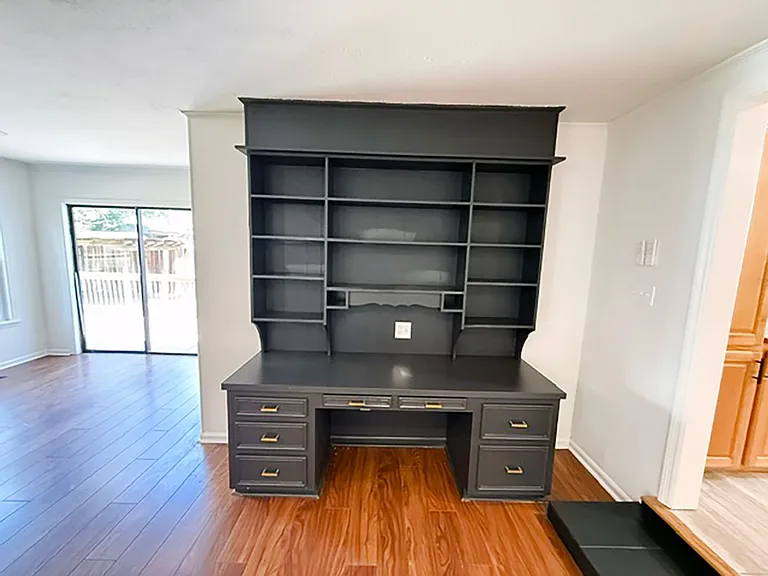 412 A Ave — Photo 12