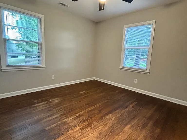 42A Sophia Dr — Photo 11