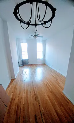 Rented by Frank Galeano Licensed Real Estate Broker INC | media 3