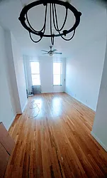 Rented by Frank Galeano Licensed Real Estate Broker INC