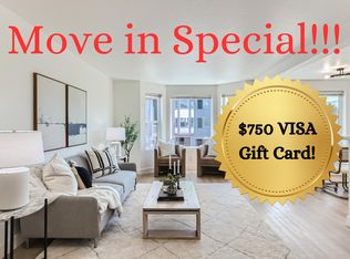 524 Terrace St APT 8, Monroe, WA 98272