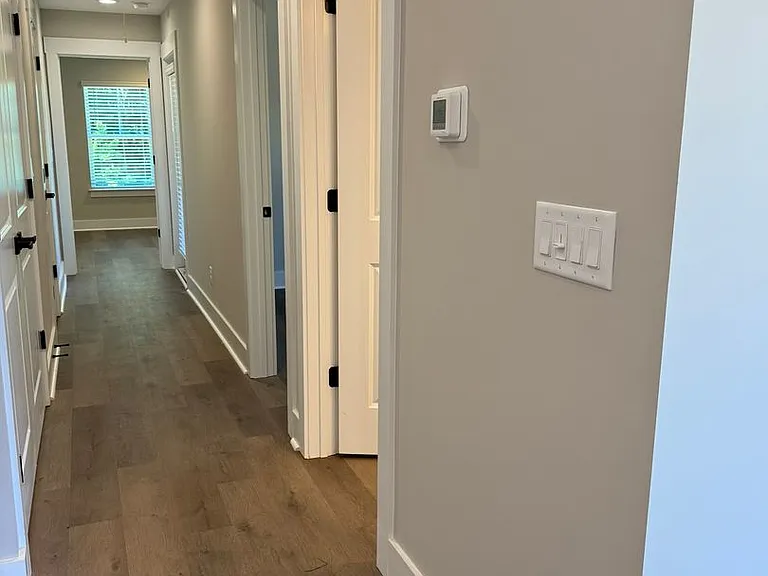 126 Brawley Villas Pl — Photo 8