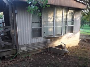 202 San Jose Pl, Mannford, OK 74044