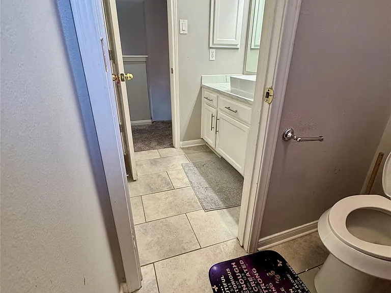 3819 Teal Maple Ct — Photo 34
