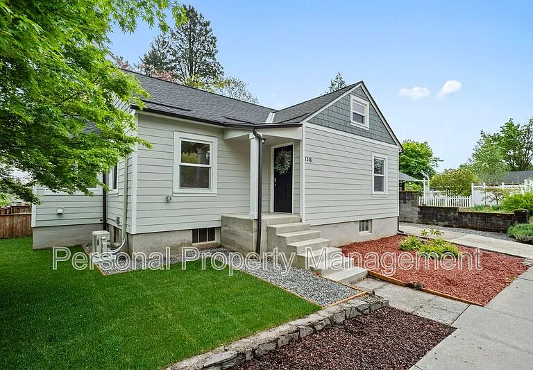 1346 NW Couch St — Photo 1
