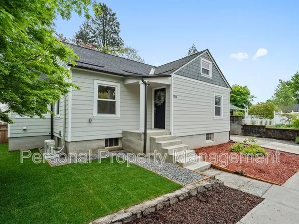1346 NW Couch St, Camas, WA 98607