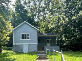200 1st St, Addyston, OH 45001