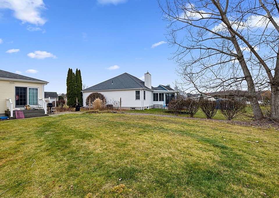 2nd image of 56 Odonnell Ave