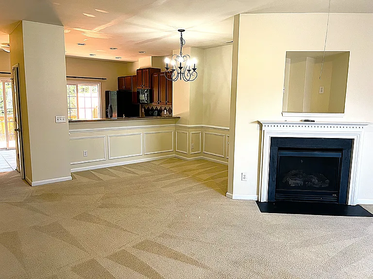 316 Linden Park Ln — Photo 3