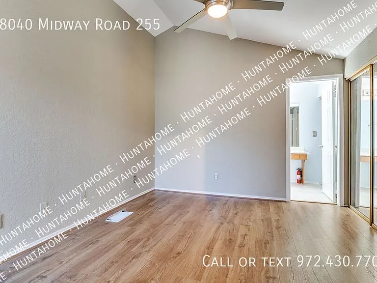 18040 Midway Rd #255 — Photo 17