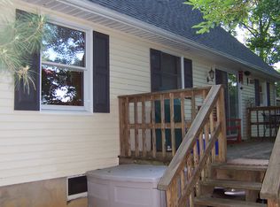 373 Friar Trl, Annapolis, MD 21401