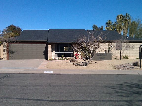 4th image of 2360 E Sahuaro Dr