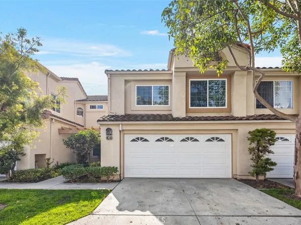 104 Almador, Irvine, CA 92614