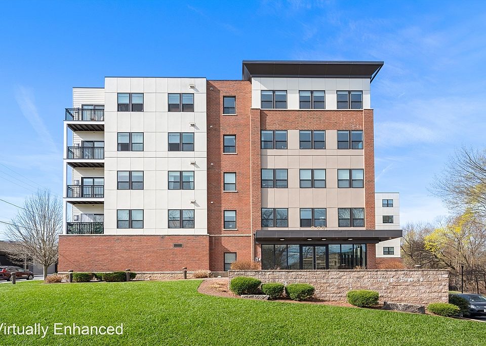 1st image of 999 Hancock St Unit 502