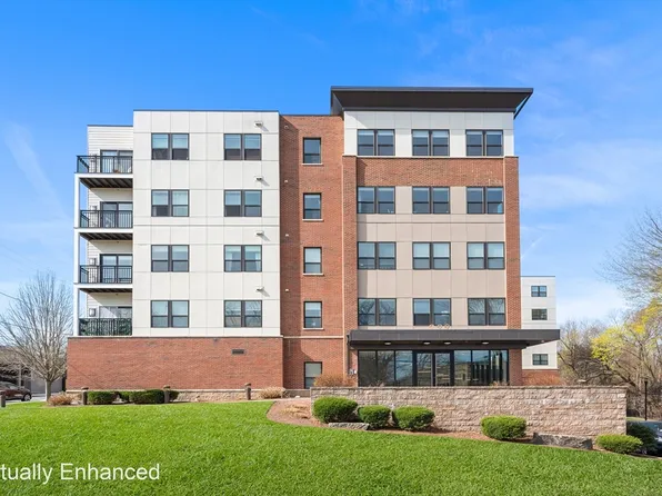 999 Hancock St Unit 502, Quincy, MA 02169