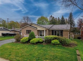 149 Trafalgar Ave, Kitchener, ON N2A1Z5