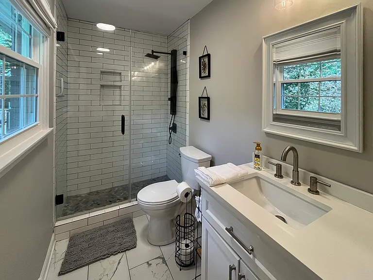 4006 Shenandoah Dr — Photo 17