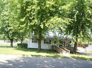 5632 Redwood Ave, Portage, IN 46368