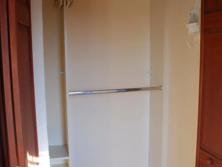 2811 B St #6 — Photo 10