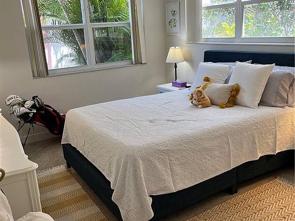 4th image of 700 Bayshore Drive #21