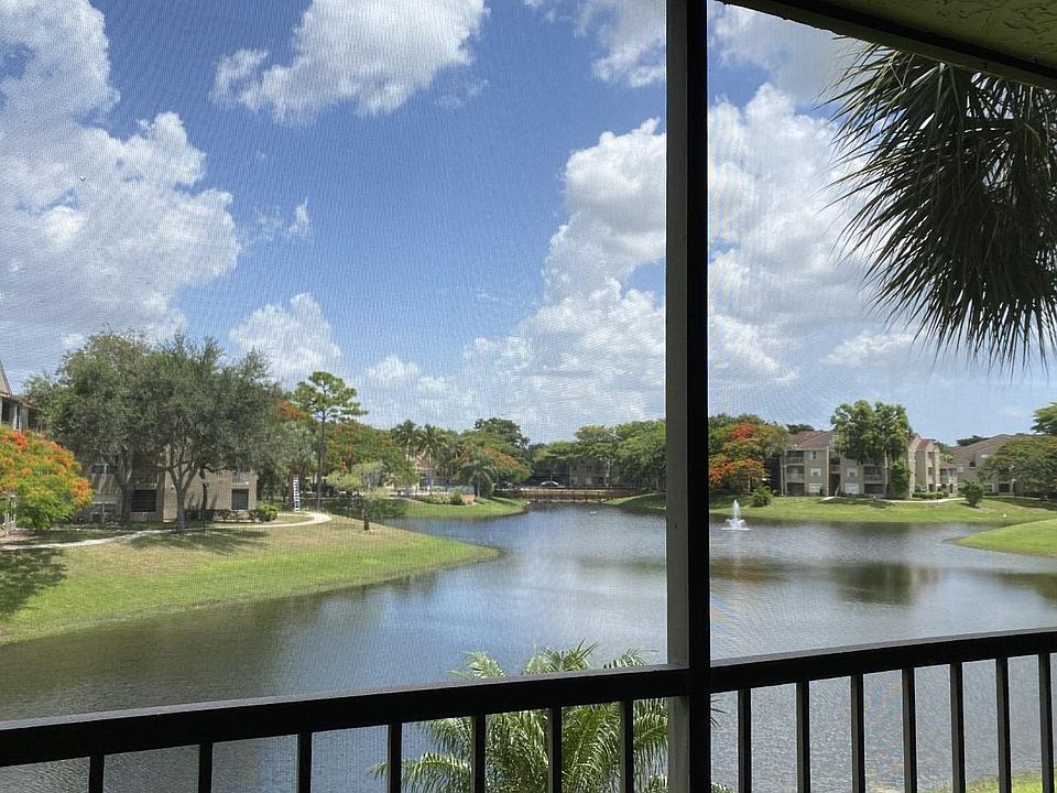 2070 Homewood Blvd Delray Beach, FL, 33445 Apartments for Rent Zillow