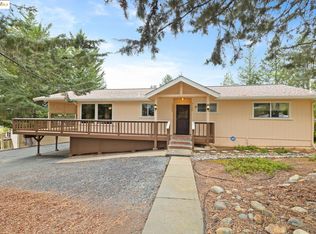 12632 Cresthaven Dr, Groveland, CA