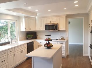 25752 Appian Way, Mission Viejo, CA 92691
