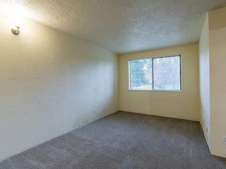 Northgreen Apartments — Photo 80