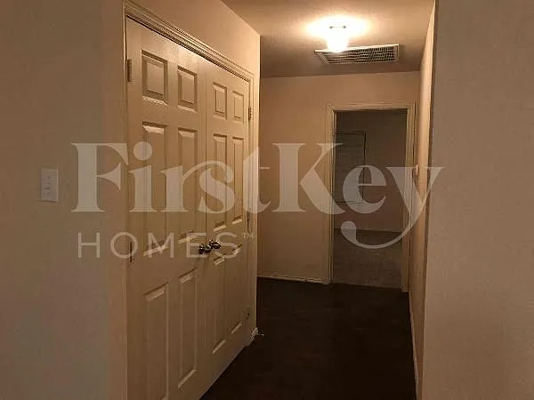 1218 Jewell Ln — Photo 29