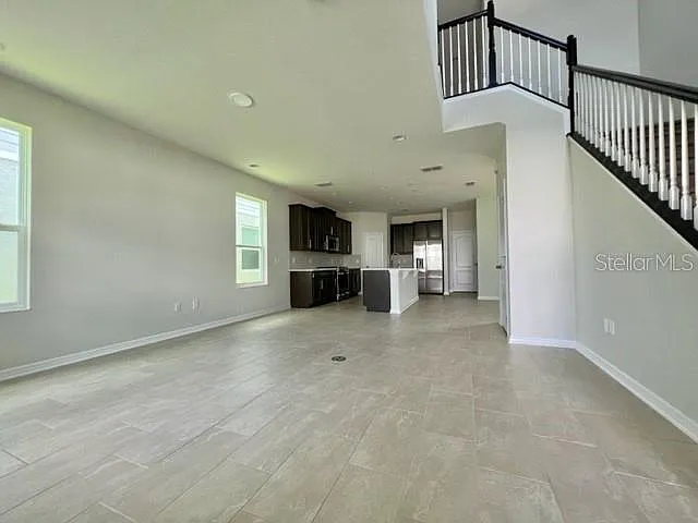 12755 Brodlove Ln — Photo 24