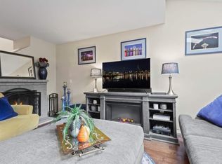 7911 NE Loowit Loop APT 41, Vancouver, WA 98662