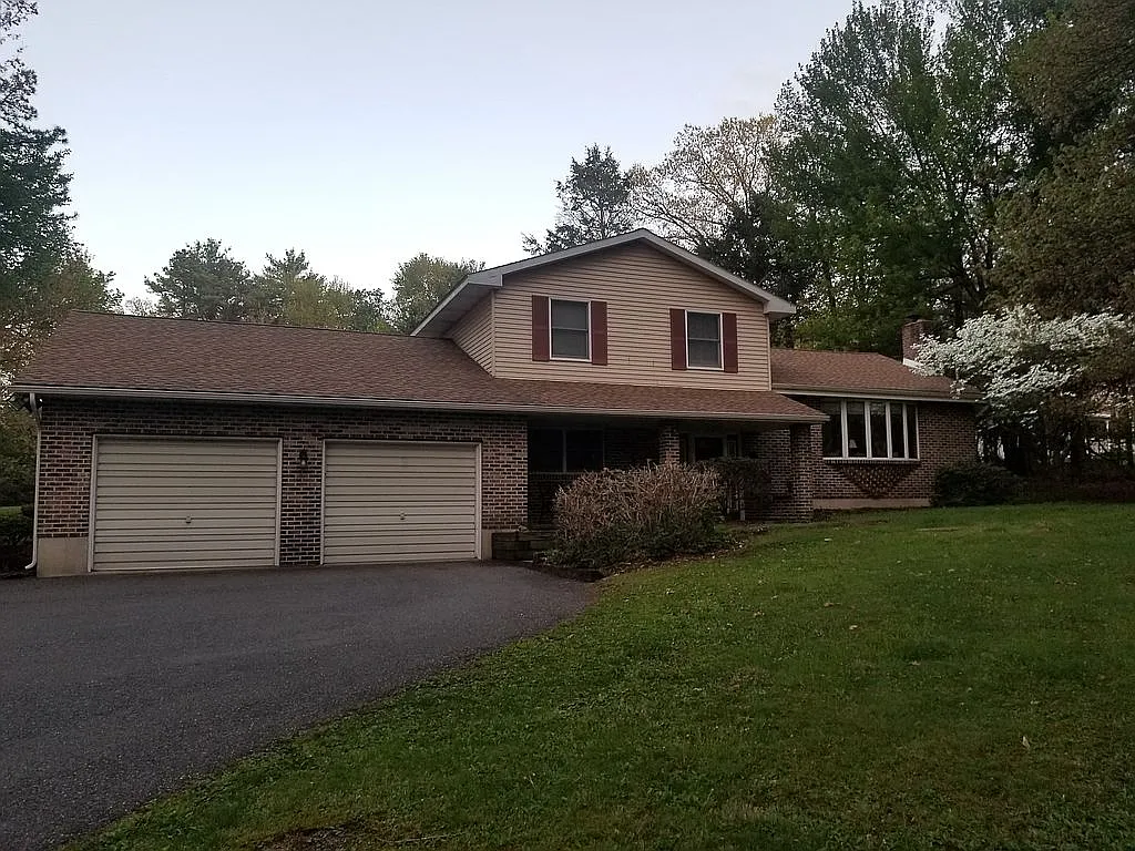 358 Haney Rd photo 1