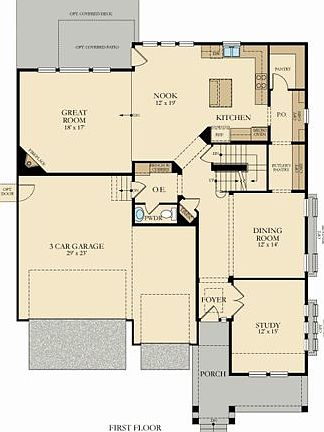 SpecFloorPlanImage