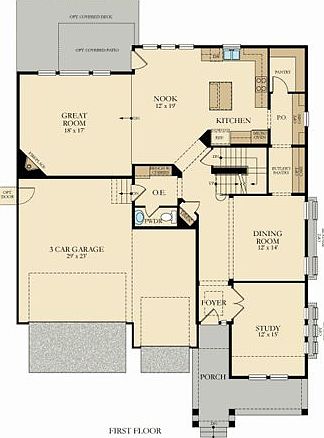 SpecFloorPlanImage