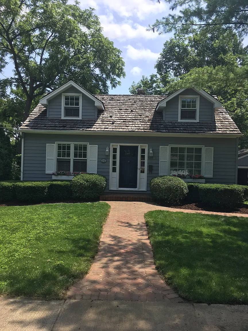 477 Longfellow Ave photo 1